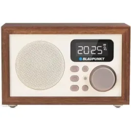 radio-blaupunkt-hr5br