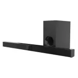 soundbar-omega-og87b