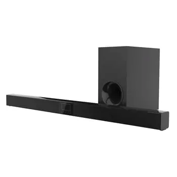 soundbar-omega-og87b-stan-nowy