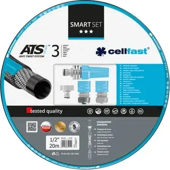 zestaw-smart-1-2-20m