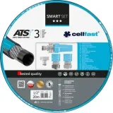zestaw-smart-1-2-20m