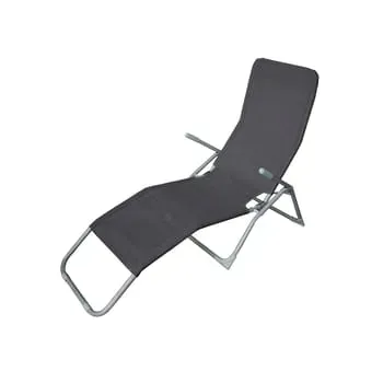 lezak-bcl-002-czarny-stan-nowy