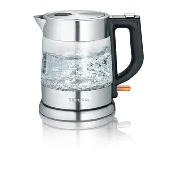 czajnik-severin-wk-3468-stan-nowy