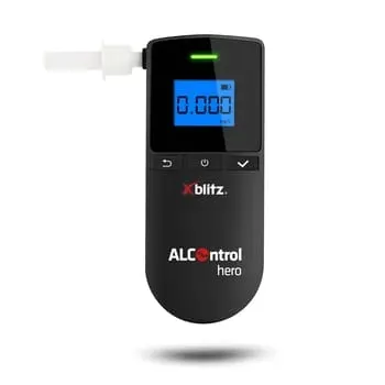 alkomat-xblitz-hero