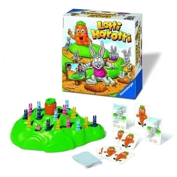 gra-lotti-karotti-stan-nowy