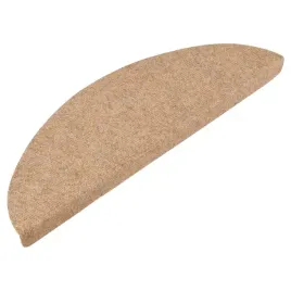 vidaxl-samoprzylepne-nakladki-na-schody-15-szt-56x17x3-cm-bezowe