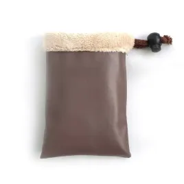 etui-pokrowiec-na-woreczki-na-odchody