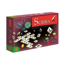 gra-scriba-alex