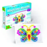 magiczne-mozaiki-600el-alexa