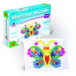 magiczne-mozaiki-600el-alexa
