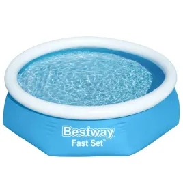 bestway-nadmuchiwany-basen-fast-set-okragly-244-x-61-cm-57265