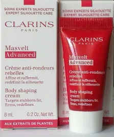 clarins-masvelt-advanced-body-shaping-cream-8-ml-93