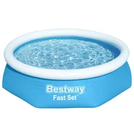 bestway-nadmuchiwany-basen-fast-set-okragly-244-x-61-cm-57265