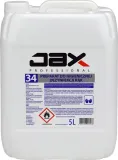em-prepar-d-dezynf-rak-5l