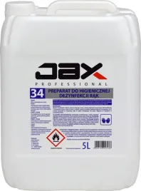 em-prepar-d-dezynf-rak-5l