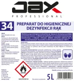 em-prepar-d-dezynf-rak-5l-stan-nowy