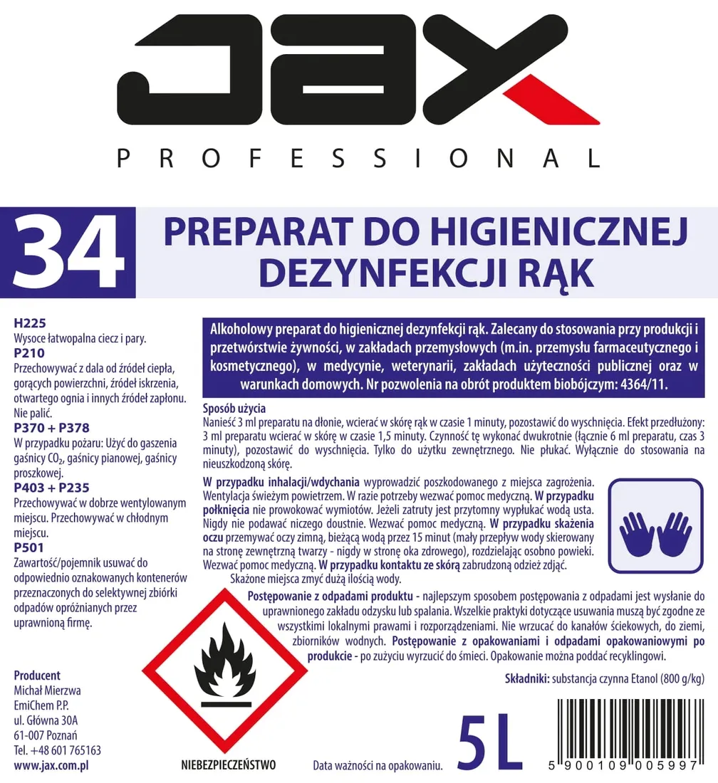 em-prepar-d-dezynf-rak-5l