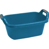 miska-owalna-35l