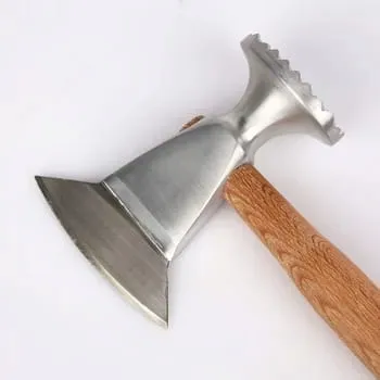 tasak-goralski