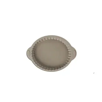 forma-silikonowa-do-tarty-22cm-stan-nowy