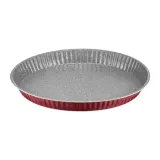 forma-do-tarty-31cm-cherry-ambition