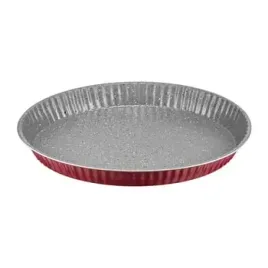 forma-do-tarty-31cm-cherry-ambition