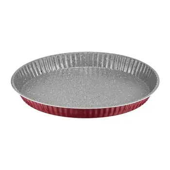 forma-do-tarty-31cm-cherry-ambition-stan-nowy