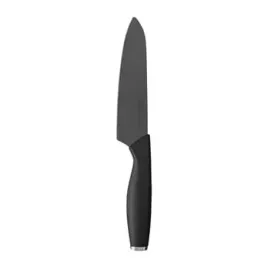 noz-ceramiczny-santoku-15cm-massive