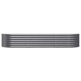 vidaxl-podwyzszona-donica-stal-ocynkowana-224x80x36-cm