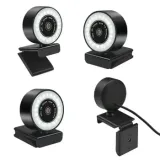 kamera-usb-manta-w180