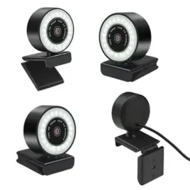 kamera-usb-manta-w180