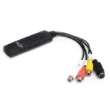 video-grabber-media-tech-mt4169