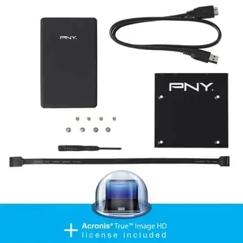 adapter-sata-usb-3-0-pny-25
