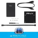 adapter-sata-usb-3-0-pny-25