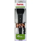 mikrofon-dynamiczny-hama-dm-20
