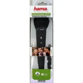 mikrofon-dynamiczny-hama-dm-20