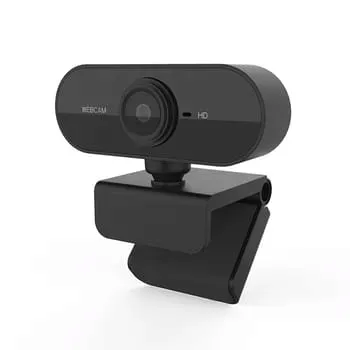 kamera-usb-manta-w177