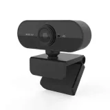 kamera-usb-manta-w177