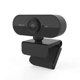 kamera-usb-manta-w177