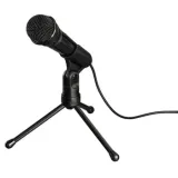 mikrofon-hama-mic-p35