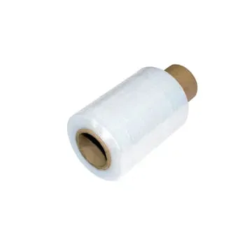 folia-stretch-zapas-do-mini-rapa-stan-nowy