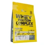 whey-protein-complex-czekolada-500g-100g