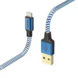 kabel-ladujacy-data-reflected-lightining-15m-niebieski