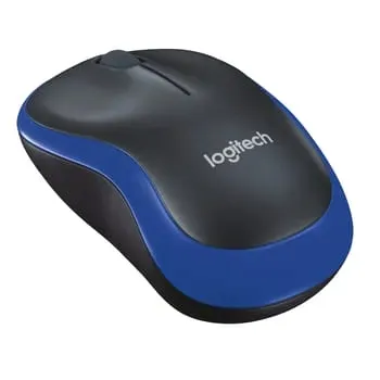 logitech-mysz-komputerowa-m185-niebieska-stan-nowy