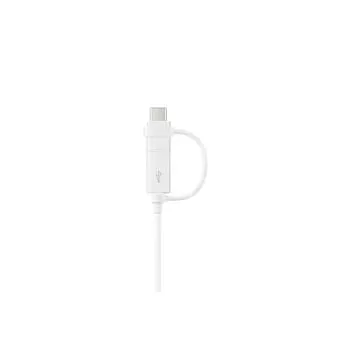samsung-kabel-usb-usb-c-micro-usb-15m
