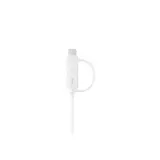 samsung-kabel-usb-usb-c-micro-usb-15m