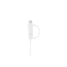 samsung-kabel-usb-usb-c-micro-usb-15m
