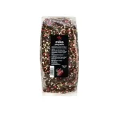 master-cook-miks-pieprzow-500g