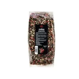 master-cook-miks-pieprzow-500g