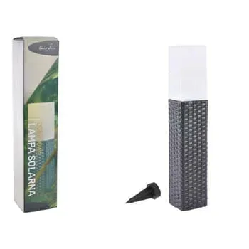 lampa-solarna-led-ratan
